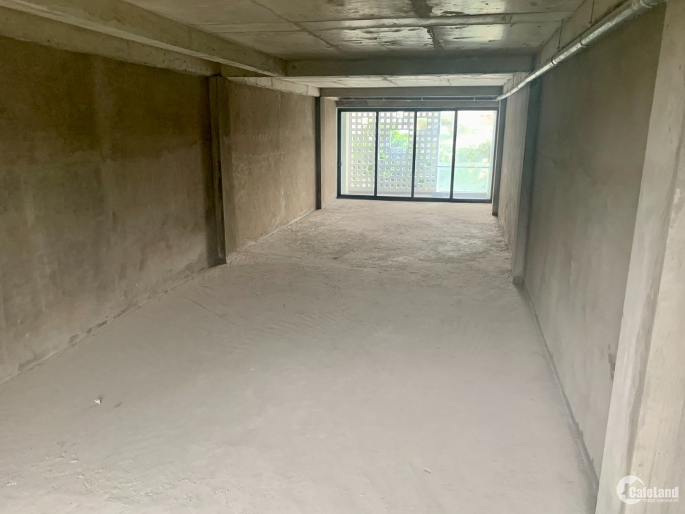 BÁN NHANH 4 CĂN N.PHỐ PRECIA RIVERSIDE- 472m2- Ngay TT Q2- GIÁ TỐT- Chỉ Từ 24tỷ