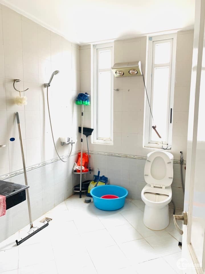 Bán nhà ngõ 12 Đào Tấn, Ba Đình,lô góc,ô tô đỗ cửa,50m, 5 tầng,MT6m,giá 15.6 tỷ