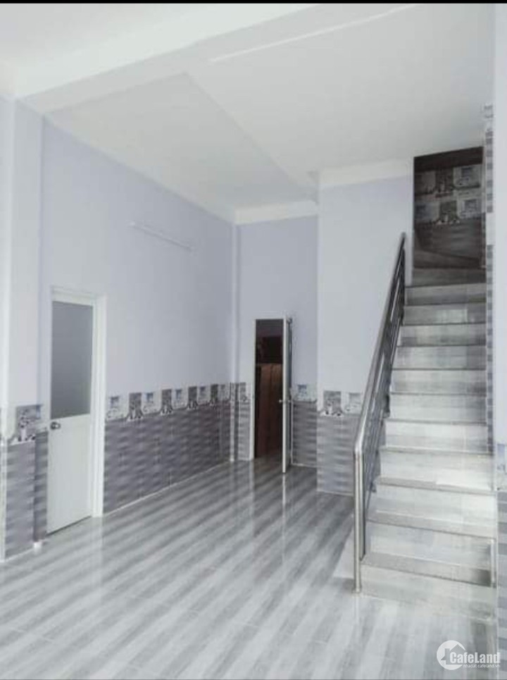 NGỘP NỢ BÁN RẺ GẤP NHÀ XƯỞNG 850M2 TÂN HIỆP SHR SẴN 087929I77I8 Thu chính chủ