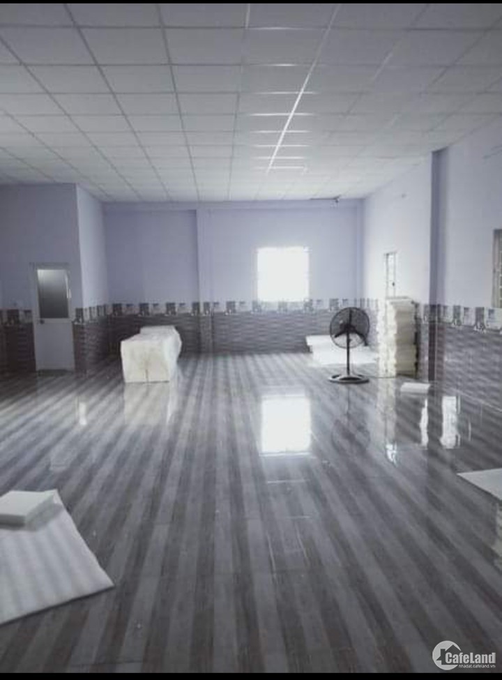 NGỘP NỢ BÁN RẺ GẤP NHÀ XƯỞNG 850M2 TÂN HIỆP SHR SẴN 087929I77I8 Thu chính chủ