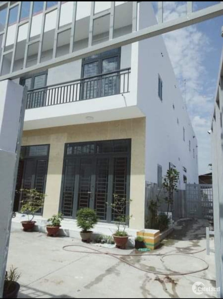 NGỘP NỢ BÁN RẺ GẤP NHÀ XƯỞNG 850M2 TÂN HIỆP SHR SẴN 087929I77I8 Thu chính chủ