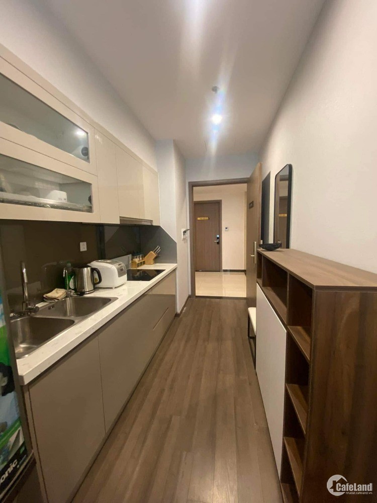 Cho thuê căn hộ cao cấp Symphony-Long Biên-70m 2 ngủ 2wc-14 triệu/tháng