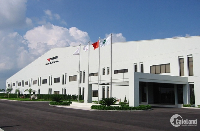 ĐẤT THỔ CƯ 400m2, SHR – Cạnh UBND, Chủ ngộp bán giá chỉ 2.5 tỷ, 0932.729.823