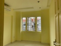 Bán căn hộ 2 phòng ngủ 63m2 dự án Hoàng Huy An Đồng, nhà mới sơn sửa lại cực mới