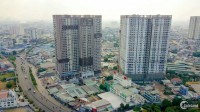 Chính chủ cần bán căn hộ Opal Boulevard mặt tiền dường Phạm Văn Đồng