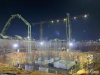Cập nhật tiến độ xây dưng dự án Sky Đông Sài Gòn - LH: 0378 103 715 – Đông Anh.