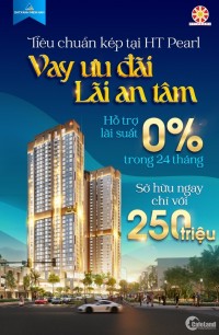 Căn hộ 1,6 tỷ cạnh làng đại học,thanh toán 9% nhận nhà 2023,miễn gốc lãi 24tháng