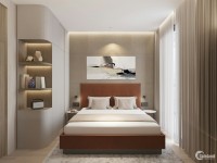 Ra mắt căn hộ chung cư Regal Residence Premium 1 – 3 PN vị trí mặt biển Bảo Ninh