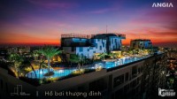 Penhouse River Panorama giá gốc tốt nhất từ chủ đầu tư