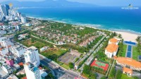Mua ngay căn hộ View biển Đà Nẵng với giá chỉ hơn 3 tỷ