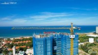 bán căn hộ 2PN view biển Đà Nẵng cực đẹp