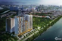 Thật tuyệt vời với DeLaSol Capitaland Quận 4.!!