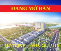 Tổng hợp Giỏ Hàng The Peak Garden Officetel, 2PN, 3PN Giá tốt, CK Cao, Vay 70%