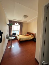 Bán căn hộ Hoàng Anh Thanh Bình 2 phòng ngủ giá rẻ thị trường