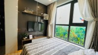 Căn hộ tầng trung view đẹp 65 m2, giá bán 2.35 tỷ