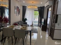 Giá rẻ _ Căn hộ chung cư trung tâm Quy Nhơn
