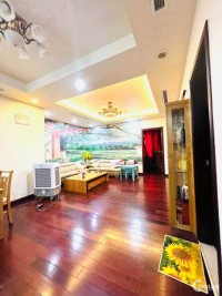 Bán chung cư Vinhomes Royal City, Thanh Xuân, 110m2, 2PN, nội thất xịn đẹp