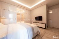 Bán căn hộ chung cư 4 phòng ngủ 150m2 BRG Lê Văn Lương