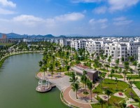 Tôi có căn hộ 2PN, ngay vòng xoay Hồng Hạc, Tp Thanh Hóa. View Vinhomes