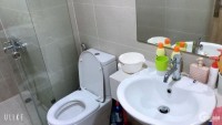 Dự án HD MON 61,5m2  2PN - 2WC giá 3,150 có thương lượng