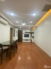 Chính chủ Bán gấp căn hộ HD Mon City Mỹ Đình 2PN giá 2,2 tỷ 54m2 Full đồ điện tử