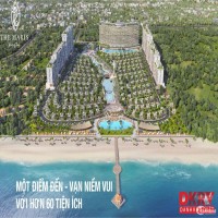 HẤP DẪN: Bãi tắm riêng ngay trung tâm Vũng Tàu,Giá chỉ 2,2 tỷ-TT 450tr nhận nhà