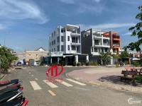BDS Hùng Vĩ Land [NC] Biệt Thự 9View 7x21m 3 tầng SHR Hoàn Công 240 m² sàn 21 tỉ