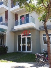 BDS Hùng Vĩ Land [NC] Biệt Thự 10x15m Rio Vista chỉ 18 tỉ 03/11/2022