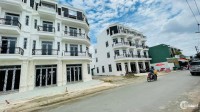 Nhà Bán KDC Bảo Tân Residence , Quận Bình Tân , giá 7.3 tỷ /căn mặt tiền chợ