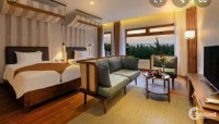 Bán khách sạn mt đường Minh Mạng, 7 tầng với 26 phòng vận hành_giá chỉ 23 tỷ