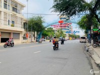 BÁN NHÀ 3 TẦNG MẶT TIỀN ĐƯỜNG THÁI NGUYÊN - NHA TRANG