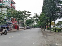 Chủ kẹt, bán rẻ Mặt Tiền Tầm Vu, 536m2 chỉ 70 tỷ ( 130tr/m2) - Quá rẻ, View Sông