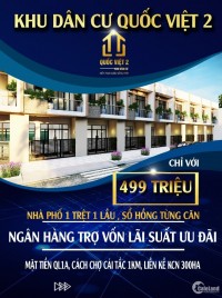 VÙNG KINH TẾ MÀU MỞ TẠI HẬU GIANG.