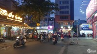Bán nhà TÂN PHÚ SHR 48m2 Huỳnh Thiện Lộc