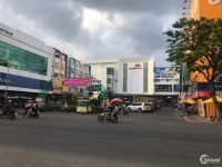 Cần bán Nhà Mặt tiền-Đỉnh cao kinh doanh-Coop Mart-Điện Biên Phủ-Đà Nẵng-14,5
