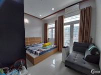 NHÀ MỚI ĐẸP HOÀNG BẬT ĐẠT 60M2 2TẦNG NHỈNH 4TỶ