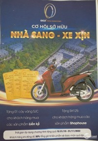 Bán Nhà 3 Tầng Sát Căn Mặt Tiền Hoàng Quốc Việt 26m