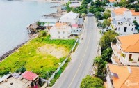 Bán nhà mặt tiền biển đường Trần Phú khu Bãi dâu, Tp.Vũng Tàu