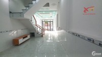 Bán nhà 1 trệt 1 lầu sổ riêng hoàn công p.An Bình Biên Hòa