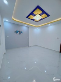 Bán Nhà HXH Bùi Hữu Nghĩa,Q.Bình Thạnh , 60m2, Giá 2Tỷ890 còn TL