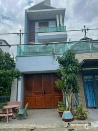 Ngộp thở bán nhà Biconsi tân Bình giá từ 5ty150tr còn 4 tỷ 2