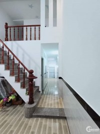 Nhà gác lửng 64m2, kp Đông thành, TP Dĩ An Bình Dương