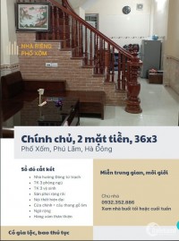 NHÀ DÂN XÂY,THIẾT KẾ MÓNG 5 TẦNG,2 MẶT TIỀN( 4X9), Đông tứ mệnh, miễn trung gian