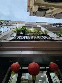 Nhà phố Hồng Tiến siêu hiếm, CẦN BÁN GẤP, 52m2, thông các ngõ, giá ra đi 5.1 tỷ
