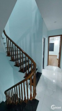 Bán nhà Kim Giang, chủ nhà công chức, 50 m2, hơn 5 tỷ