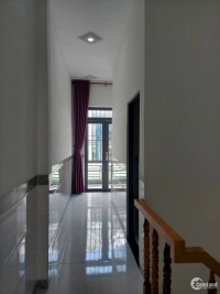Nhà 2 tầng lầu Phường Bình Chuẩn, TX Thuận An giá rẻ nhất khu vực