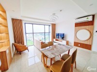 CHO THUÊ CĂN HỘ MINATO RESIDENCE HẢI PHÒNG