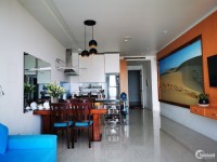 Cho thuê căn hộ nghỉ dưỡng Ocean Vista, đa diện tích, từ 8tr/tháng