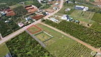 Đất góc 2 mặt tiền Phan Đình Phùng, hỗ trợ thiết kế xây dựng homestay 670tr