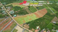 Bán đất nền Lộc Tân Garden 900 triệu lô 170m full thổ cư